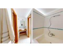 Chalet en Alquiler en Bormujos, Sevilla