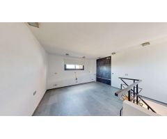 Chalet en Alquiler en Bormujos, Sevilla