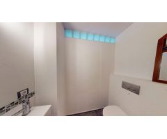 Chalet en Alquiler en Bormujos, Sevilla