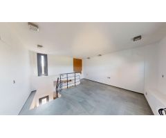 Chalet en Alquiler en Bormujos, Sevilla