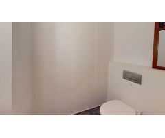 Chalet en Alquiler en Bormujos, Sevilla