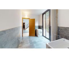 Chalet en Alquiler en Bormujos, Sevilla