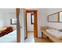 Chalet en Alquiler en Bormujos, Sevilla