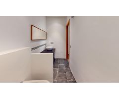 Chalet en Alquiler en Bormujos, Sevilla