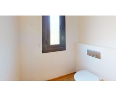 Chalet en Alquiler en Bormujos, Sevilla