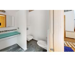 Chalet en Alquiler en Bormujos, Sevilla