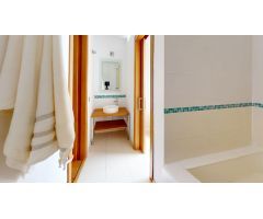 Chalet en Alquiler en Bormujos, Sevilla