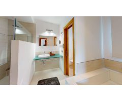 Chalet en Alquiler en Bormujos, Sevilla