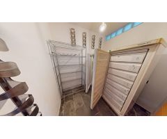 Chalet en Alquiler en Bormujos, Sevilla