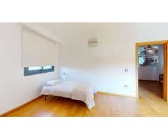 Chalet en Alquiler en Bormujos, Sevilla