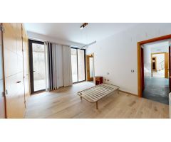 Chalet en Alquiler en Bormujos, Sevilla