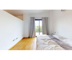 Chalet en Alquiler en Bormujos, Sevilla