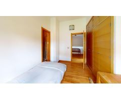 Chalet en Alquiler en Bormujos, Sevilla
