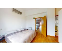 Chalet en Alquiler en Bormujos, Sevilla