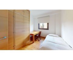 Chalet en Alquiler en Bormujos, Sevilla