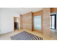 Chalet en Alquiler en Bormujos, Sevilla