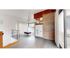 Chalet en Alquiler en Bormujos, Sevilla