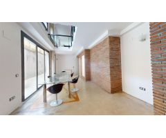 Chalet en Alquiler en Bormujos, Sevilla