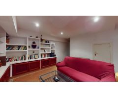 Casa en Venta en Mairena del Aljarafe, Sevilla