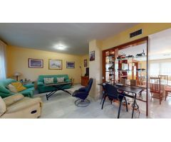 Casa en Venta en Mairena del Aljarafe, Sevilla