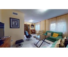 Casa en Venta en Mairena del Aljarafe, Sevilla