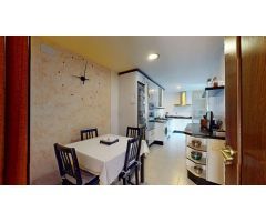 Casa en Venta en Mairena del Aljarafe, Sevilla