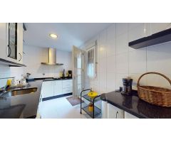 Casa en Venta en Mairena del Aljarafe, Sevilla