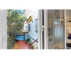 Casa en Venta en Mairena del Aljarafe, Sevilla