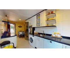 Casa en Venta en Mairena del Aljarafe, Sevilla