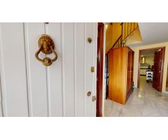 Casa en Venta en Mairena del Aljarafe, Sevilla