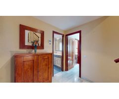 Casa en Venta en Mairena del Aljarafe, Sevilla