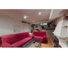 Casa en Venta en Mairena del Aljarafe, Sevilla