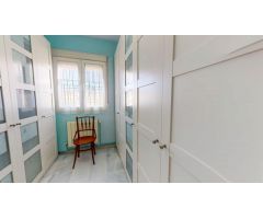Casa en Venta en Mairena del Aljarafe, Sevilla