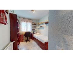Casa en Venta en Mairena del Aljarafe, Sevilla