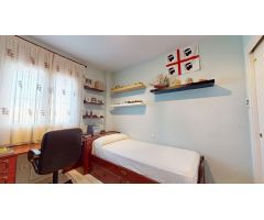 Casa en Venta en Mairena del Aljarafe, Sevilla