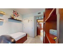 Casa en Venta en Mairena del Aljarafe, Sevilla