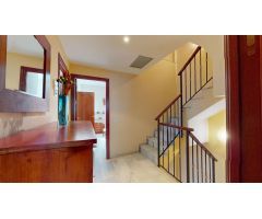 Casa en Venta en Mairena del Aljarafe, Sevilla