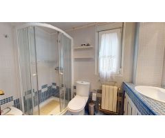 Casa en Venta en Mairena del Aljarafe, Sevilla