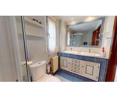 Casa en Venta en Mairena del Aljarafe, Sevilla