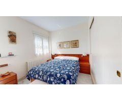Casa en Venta en Mairena del Aljarafe, Sevilla