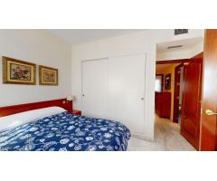 Casa en Venta en Mairena del Aljarafe, Sevilla