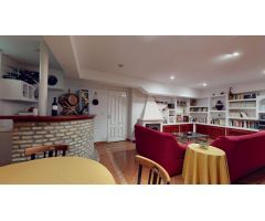 Casa en Venta en Mairena del Aljarafe, Sevilla