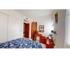 Casa en Venta en Mairena del Aljarafe, Sevilla