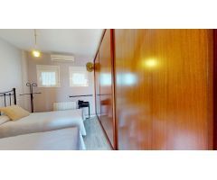 Casa en Venta en Mairena del Aljarafe, Sevilla