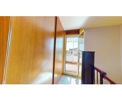 Casa en Venta en Mairena del Aljarafe, Sevilla