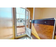 Casa en Venta en Mairena del Aljarafe, Sevilla