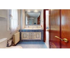 Casa en Venta en Mairena del Aljarafe, Sevilla