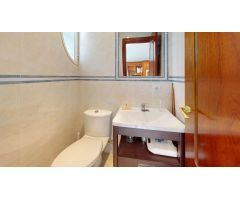 Casa en Venta en Mairena del Aljarafe, Sevilla