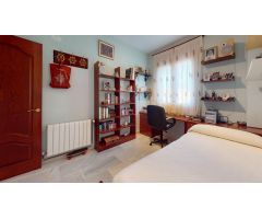 Casa en Venta en Mairena del Aljarafe, Sevilla