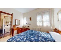 Casa en Venta en Mairena del Aljarafe, Sevilla